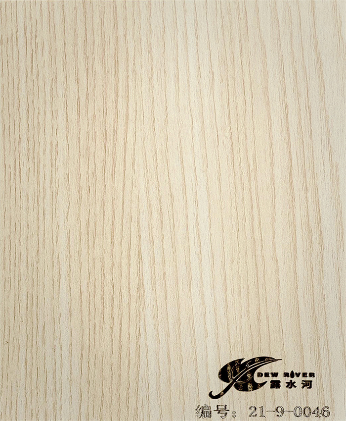 J9官网牌多层板产品推介