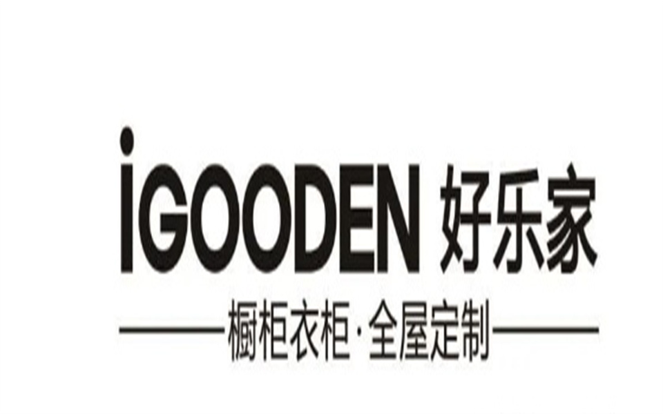 J9官网与好乐家开启战略融合发展