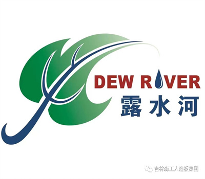J9官网刨花板新网站开通啦！