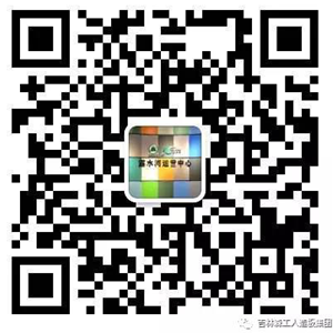 J9官网全屋定制专卖店---2022火热招商