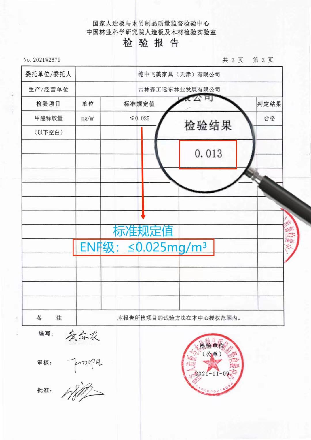 以品质之名赴飞美之约-飞美家具13周年庆吉林森工J9官网特来?/><br/> </span>  </p><p style=