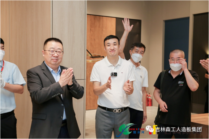 以品质之名赴飞美之约-飞美家具13周年庆吉林森工J9官网特来?/><br/> </span>  </p><p><span style=
