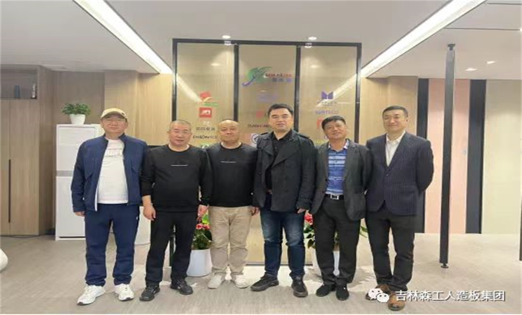 上海J9官网&苏州水仙花 携手发展 共赢未来