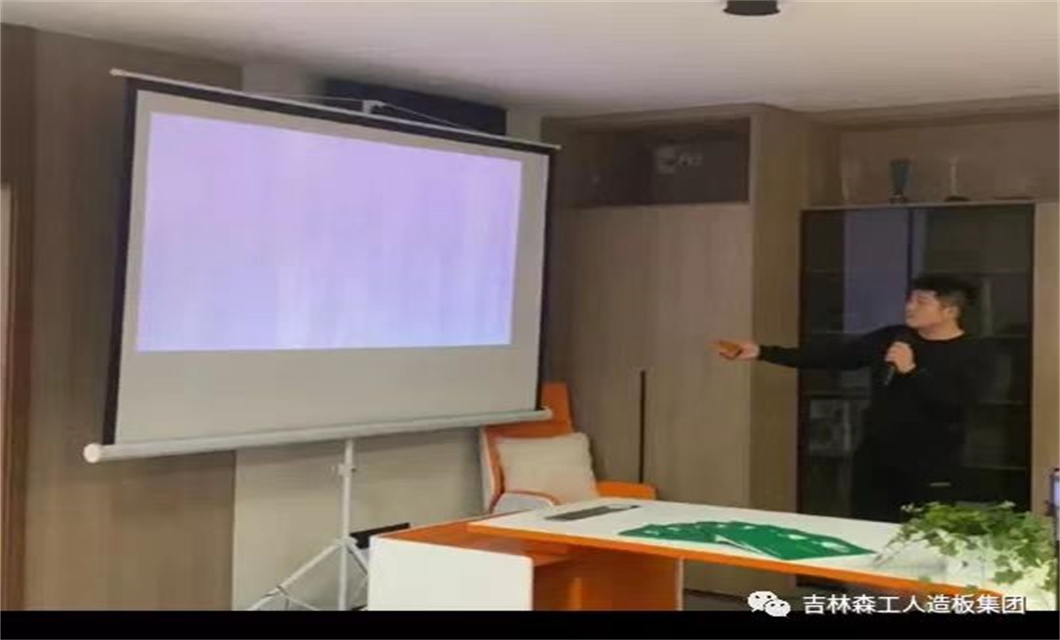 上海J9官网&苏州水仙花 携手发展 共赢未来