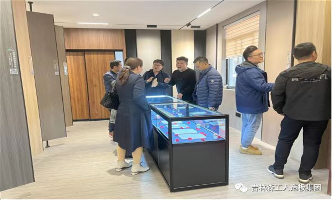 上海J9官网&苏州水仙花 携手发展 共赢未来