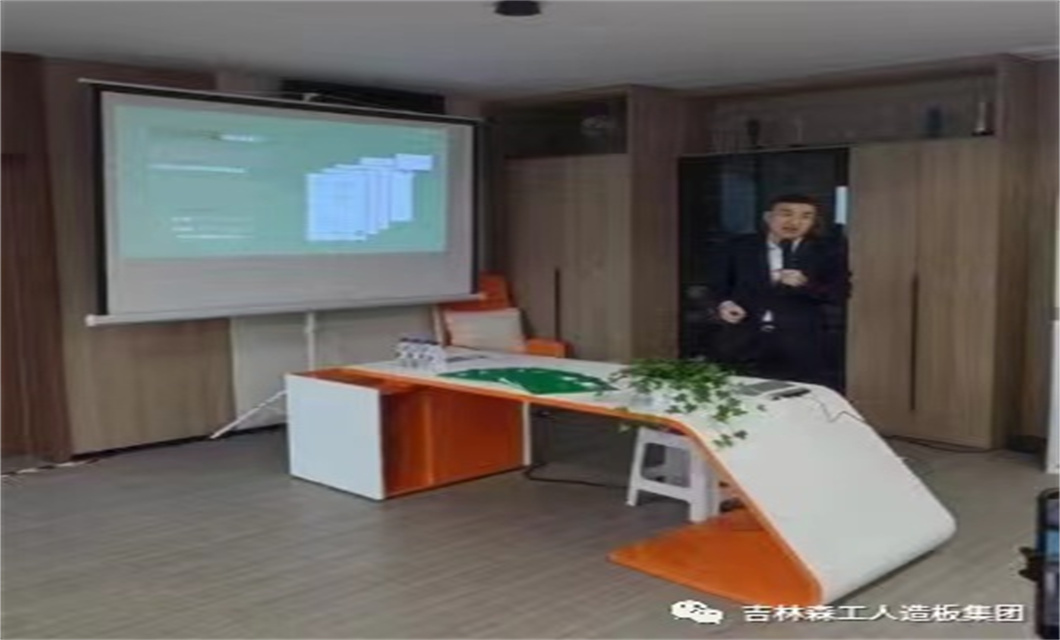 上海J9官网&苏州水仙花 携手发展 共赢未来