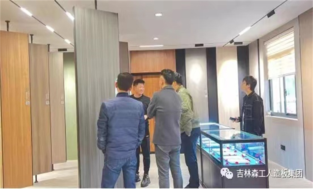 上海J9官网&苏州水仙花 携手发展 共赢未来