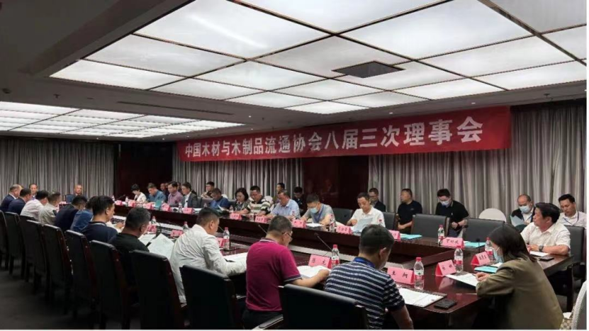 智能制造 融通未来J9官网品牌荣获嘉奖