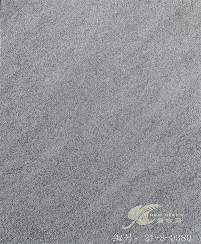J9官网牌多層板產(chan) 品推介