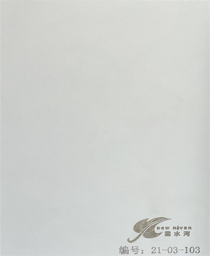J9官网牌多層板產(chan) 品推介