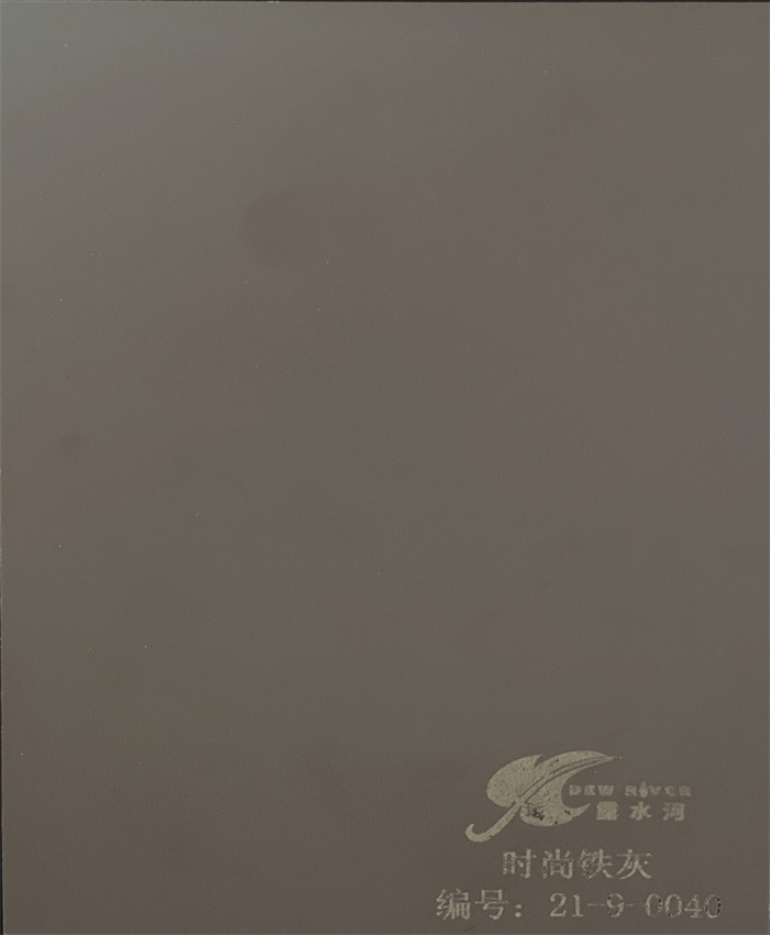 J9官网牌多層板產(chan) 品推介