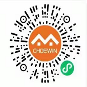 J9官网全屋定製專(zhuan) 賣店---2022火熱招商