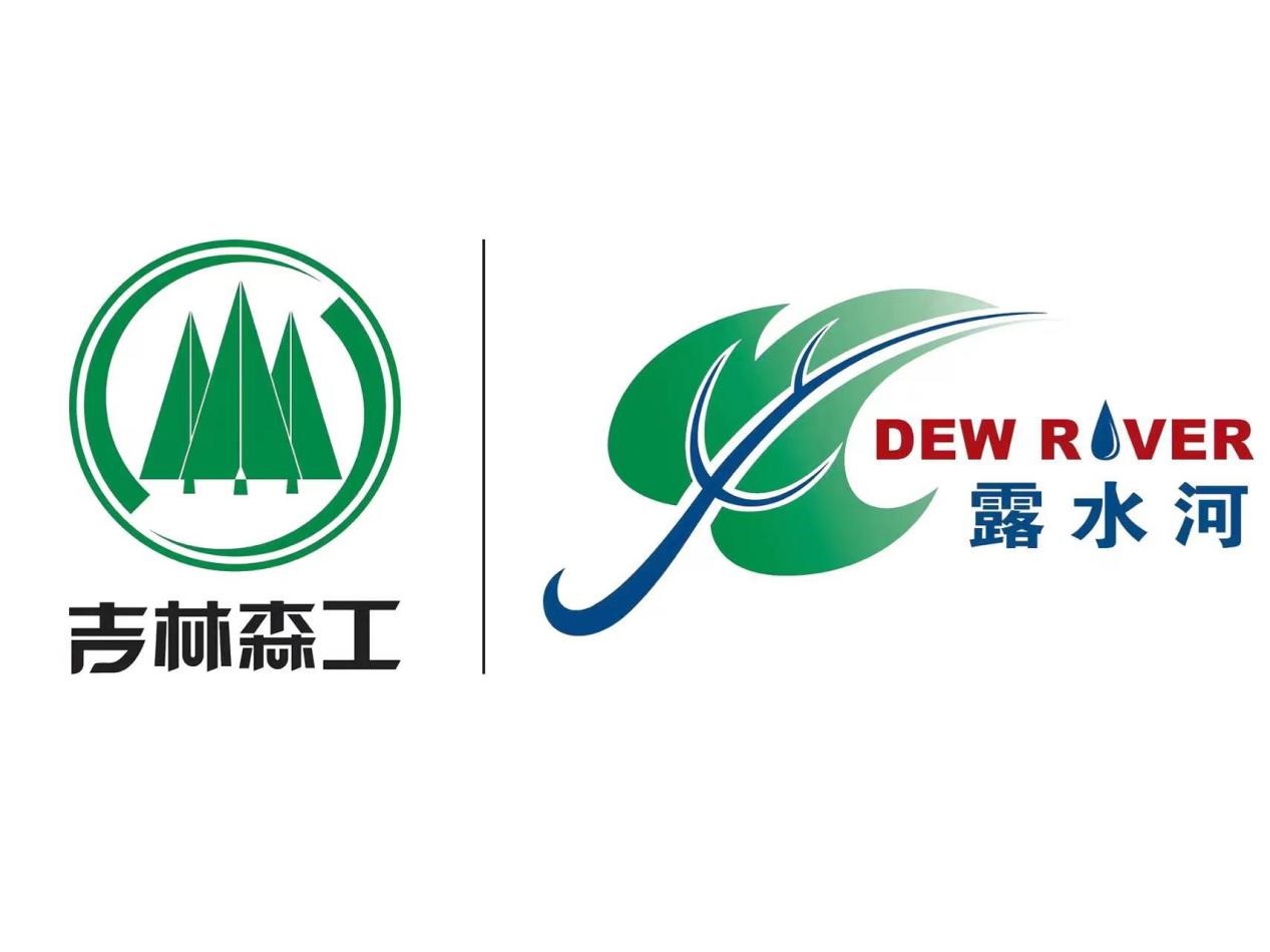 強強聯合 J9官网和中國木業(ye) 網達成戰略合作
